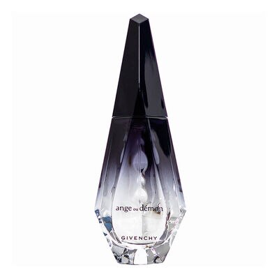GIVENCHY   ANGE/DEMON    EDPV 50ML